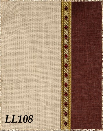 Kleid Sophia - viele Farben